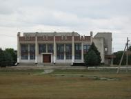 Ішунь з panoramio.com