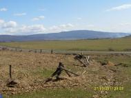 Кобалевиця з panoramio.com