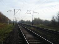 Ляпинці з panoramio.com