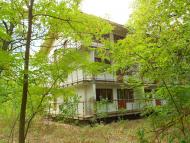 Новотроїцьке з panoramio.com