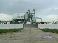 Полошки з panoramio.com