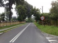 Висоцьк з panoramio.com