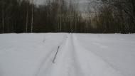 Ярок з panoramio.com - Ярок