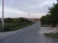 Любопіль з panoramio.com