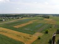 Лука з panoramio.com