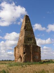 Піски з panoramio.com