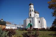 Варварівка з panoramio.com
