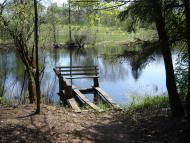 Гута-Ткачова з panoramio.com