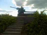 Чернацьке з panoramio.com