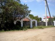 Кунин з panoramio.com