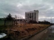 Рясне-Руське з panoramio.com