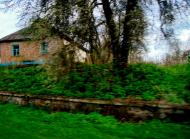 Лука з panoramio.com