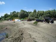 Киселівка з panoramio.com