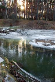 Барашівка з panoramio.com