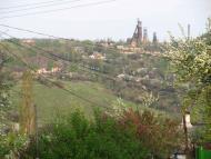 Березівське з panoramio.com