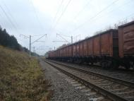 Криштопівка з panoramio.com