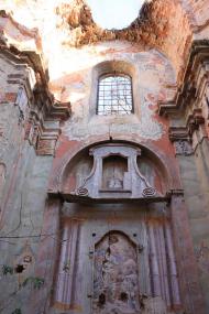 Годовиця з panoramio.com