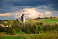 Кологори з panoramio.com