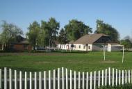 Черниця з panoramio.com