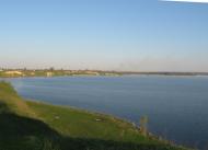 Набережне з panoramio.com