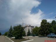 Сватове з panoramio.com