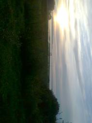 Тетіїв з panoramio.com