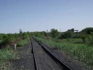 Калінінський - Останні фото