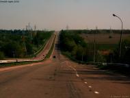 Крута Балка з panoramio.com