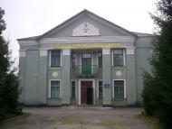 Миронівка з panoramio.com - Мироновка