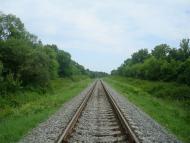 Городище з panoramio.com