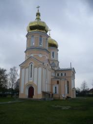 Фурси з panoramio.com - Fursy