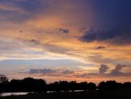 Брацлав з panoramio.com