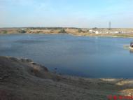 Сартана з panoramio.com