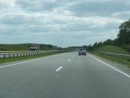 Липівка з panoramio.com