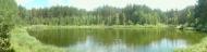 Долина з panoramio.com
