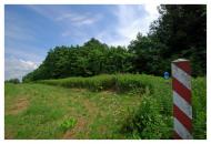 Губичі з panoramio.com