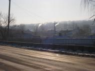 Новоукраїнка з panoramio.com