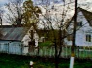 Бране Поле з panoramio.com