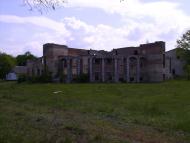 Ставище з panoramio.com - Ставище