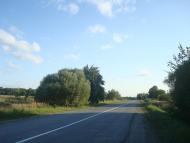 Дубіївка з panoramio.com