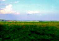 Хижинці з panoramio.com