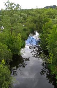 Сокорики з panoramio.com