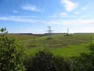 Мишковичі з panoramio.com