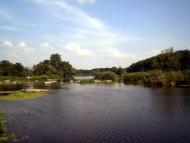 Розкопанці з panoramio.com