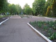 Бирлівка з panoramio.com