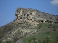 Пасічне з panoramio.com