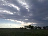 Комунарівка з panoramio.com