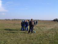 Сургани з panoramio.com