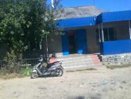 Босівка з panoramio.com