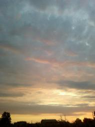 Великокомарівка з panoramio.com